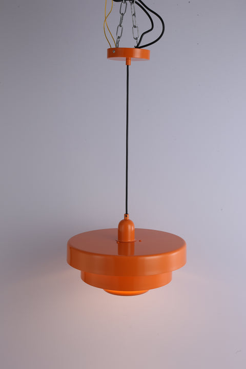 Ceiling lamp