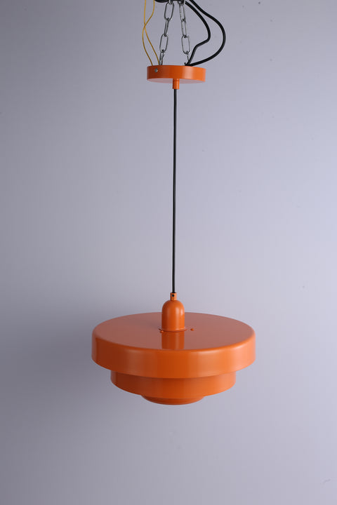 Ceiling lamp