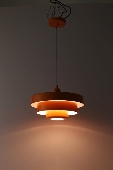 Ceiling lamp
