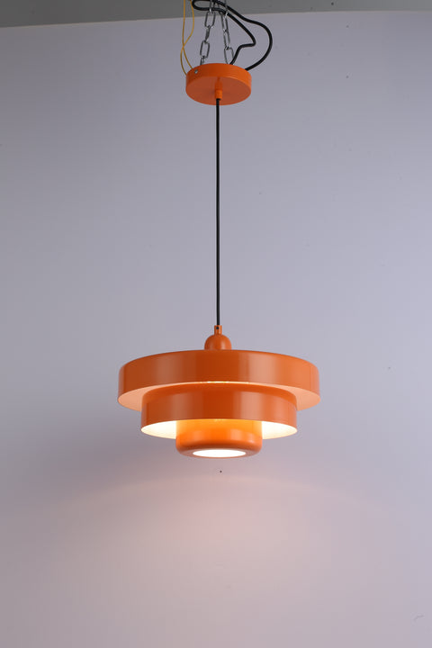 Ceiling lamp