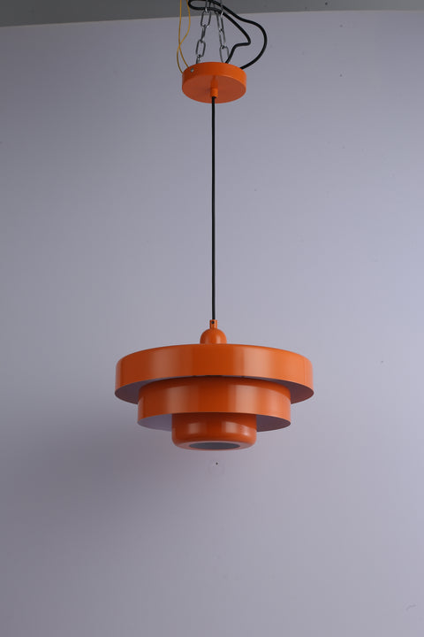 Ceiling lamp