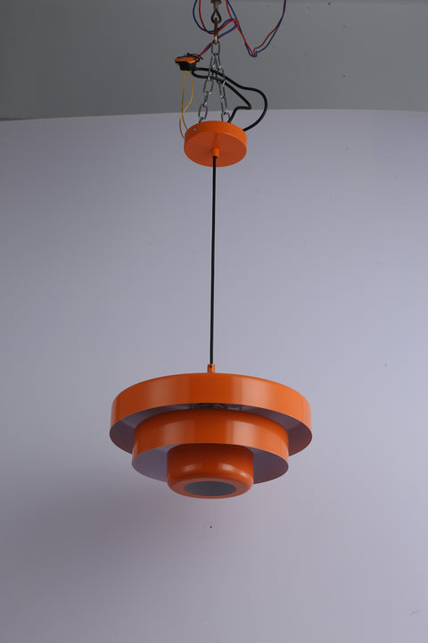 Ceiling lamp