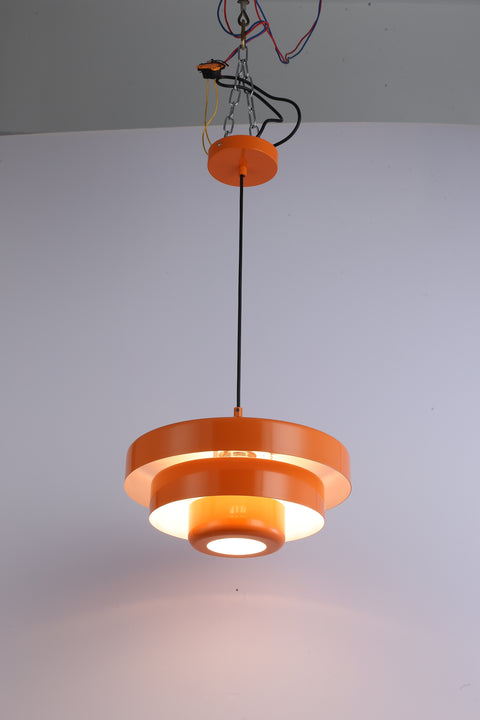 Ceiling lamp