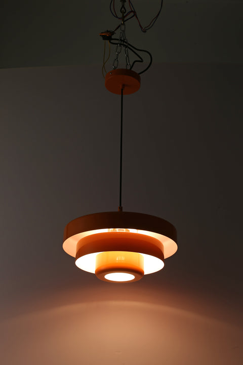 Ceiling lamp
