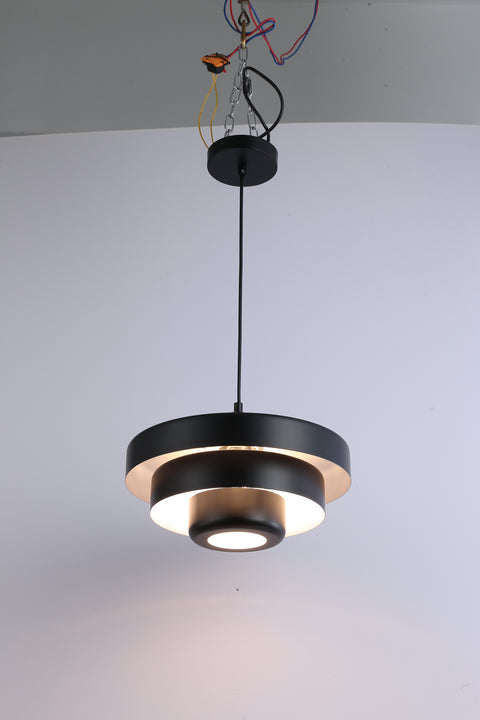 Ceiling lamp