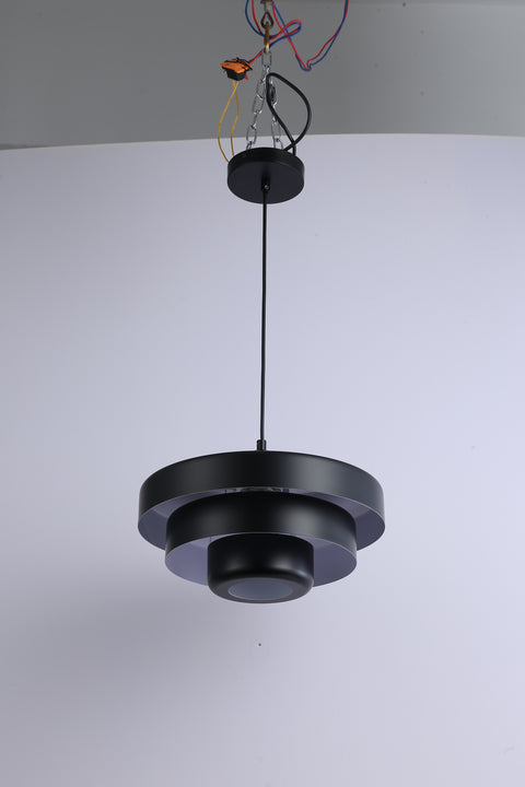 Ceiling lamp