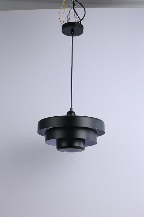 Ceiling lamp