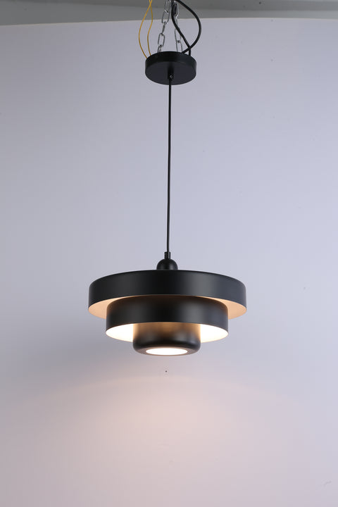 Ceiling lamp