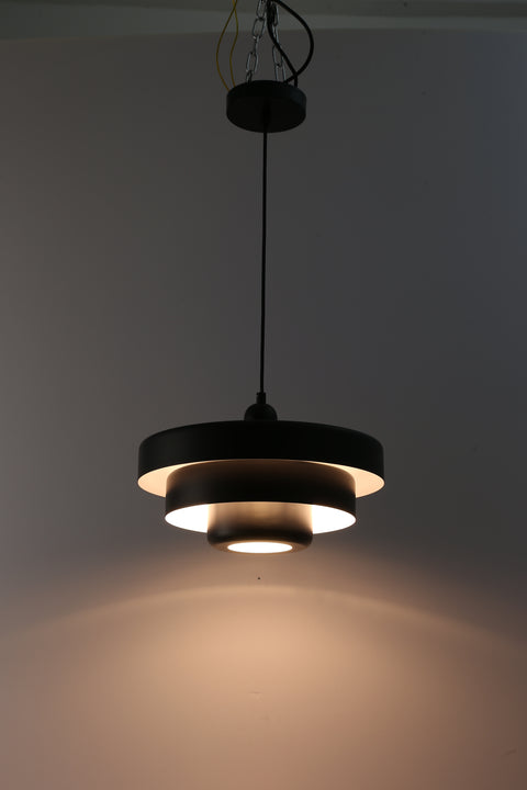 Ceiling lamp