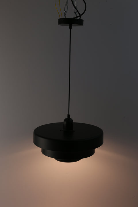 Ceiling lamp