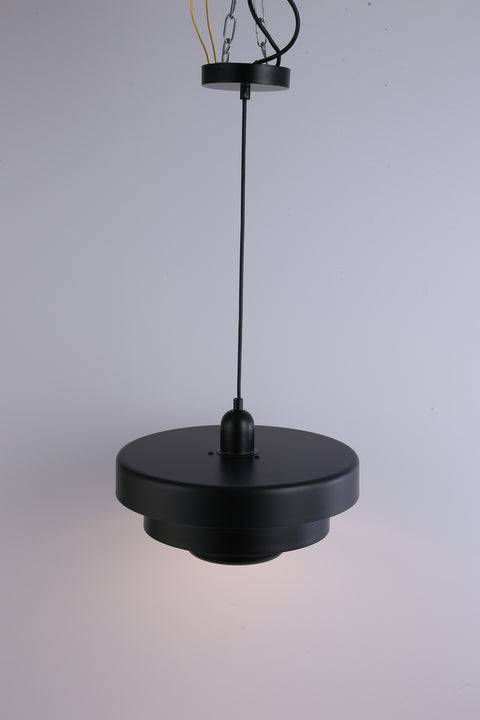 Ceiling lamp