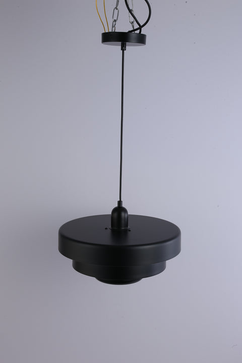 Ceiling lamp