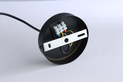 Ceiling lamp