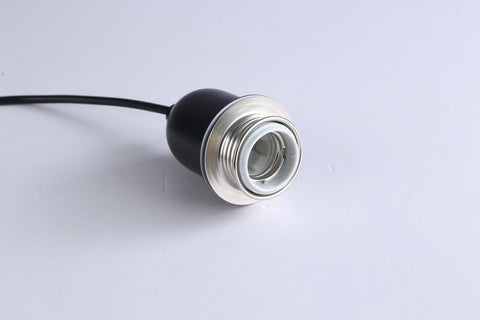 Ceiling lamp