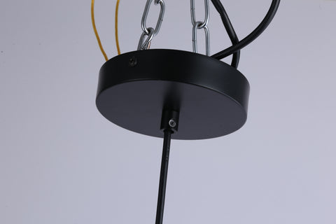 Ceiling lamp