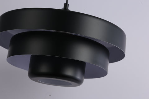 Ceiling lamp