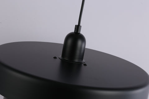 Ceiling lamp