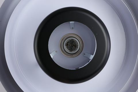 Ceiling lamp