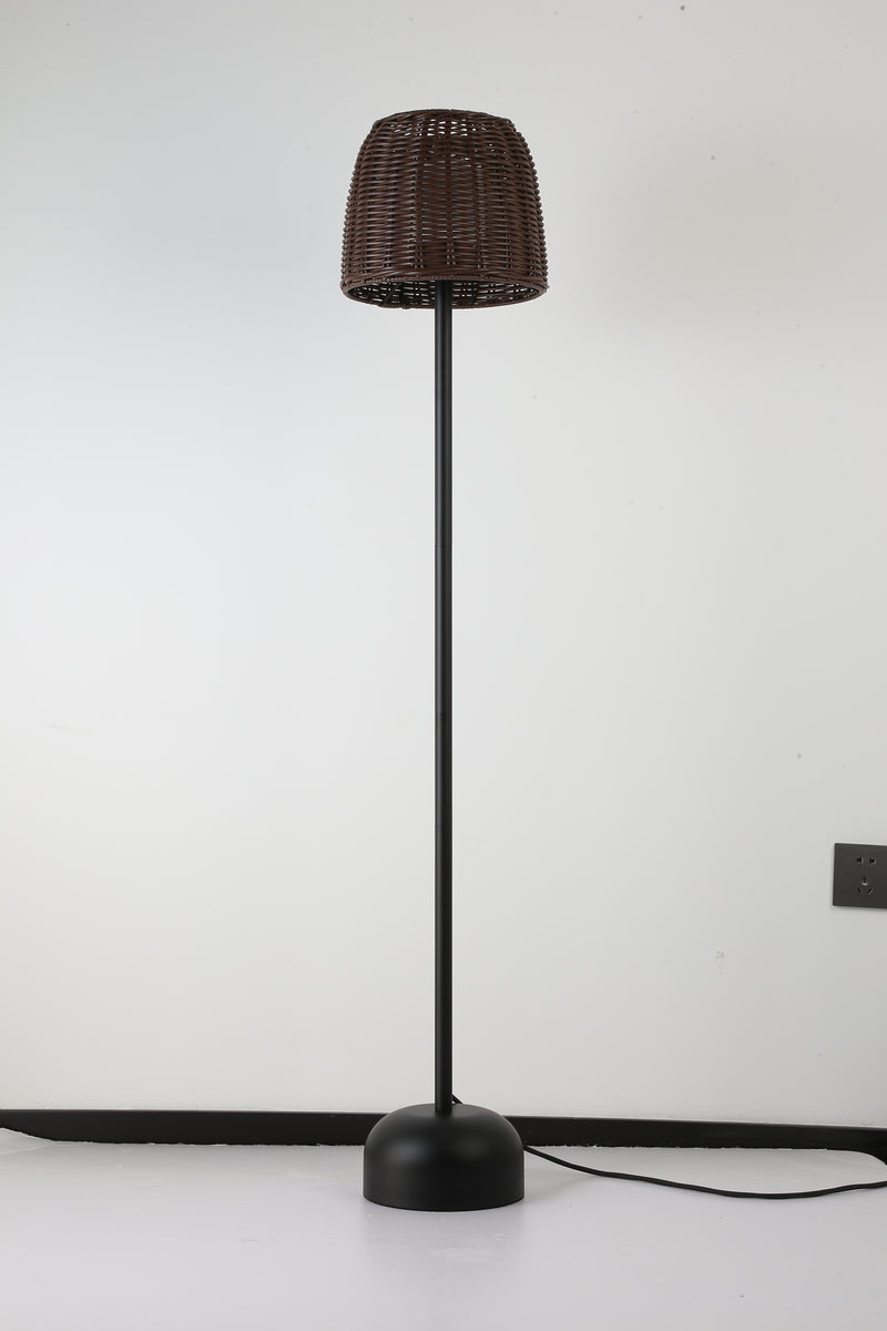 Outdoor light | HANTEK.LIGHTING
