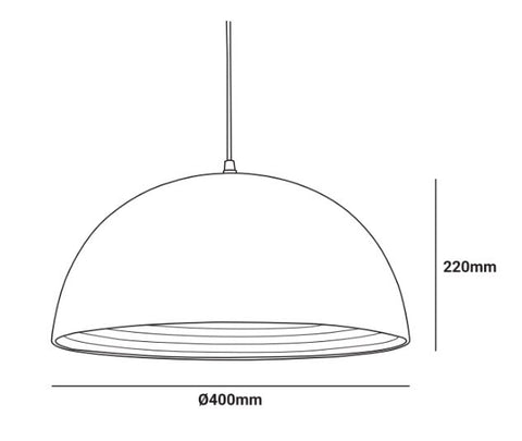 chandelier