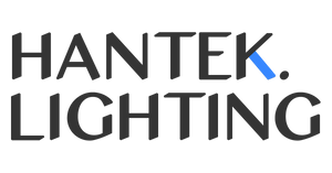 HANTEK.LIGHTING