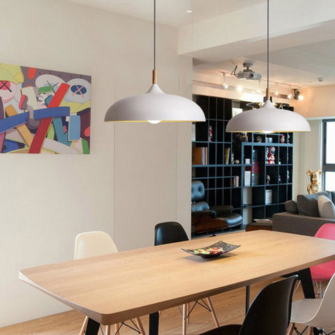 ceiling lamp