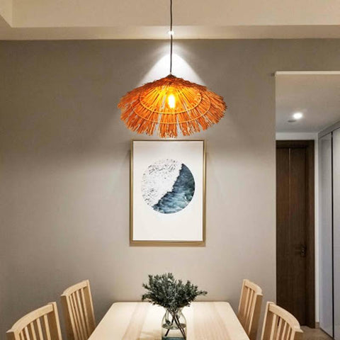 chandelier