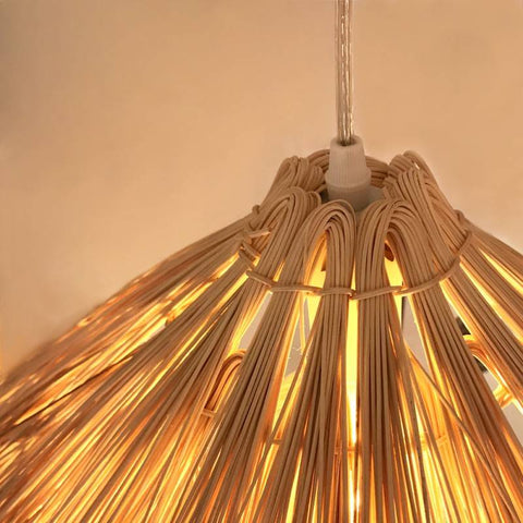 chandelier