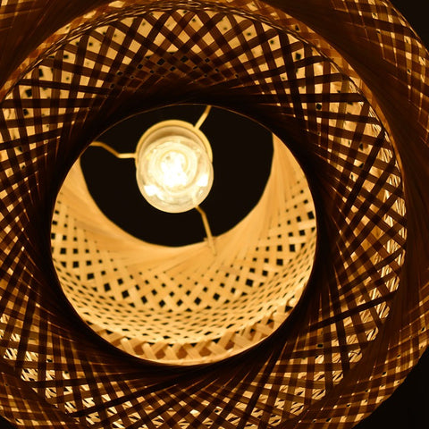 ceiling lamp