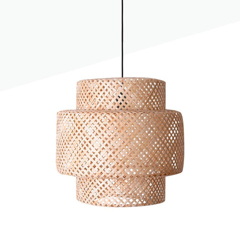 ceiling lamp
