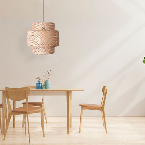 ceiling lamp