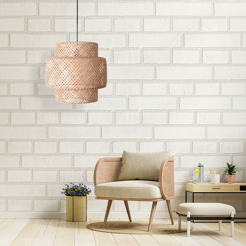 ceiling lamp