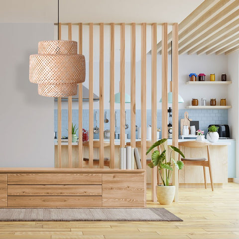 ceiling lamp