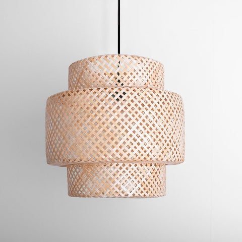 ceiling lamp