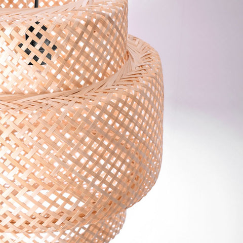 ceiling lamp