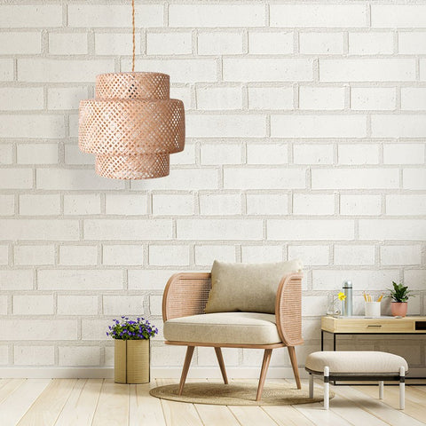 ceiling lamp