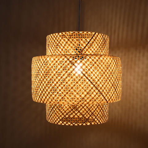 ceiling lamp
