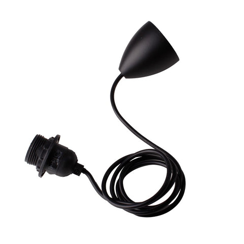 ceiling lamp