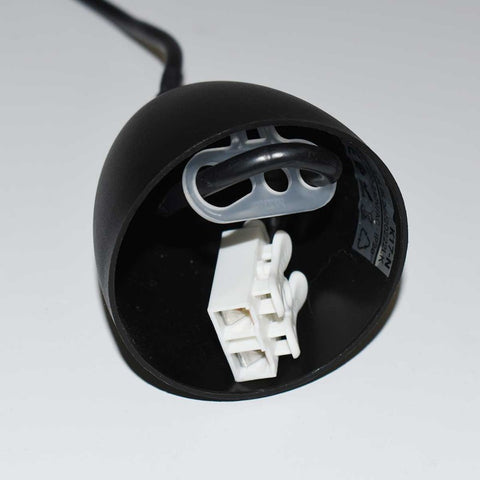 ceiling lamp
