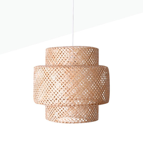 ceiling lamp