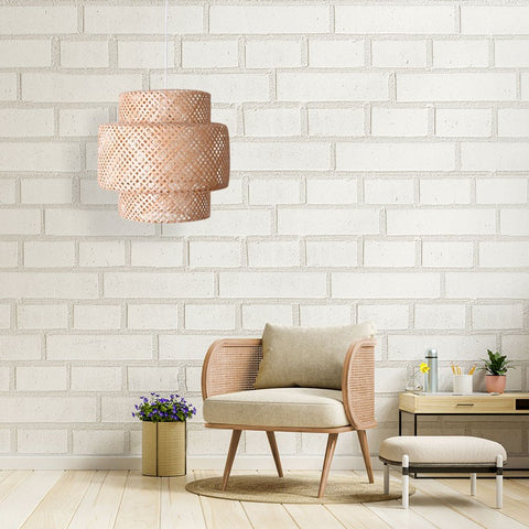 ceiling lamp