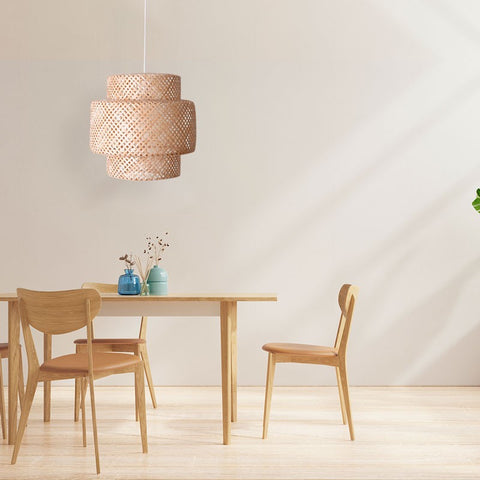 ceiling lamp