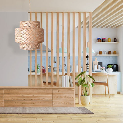ceiling lamp