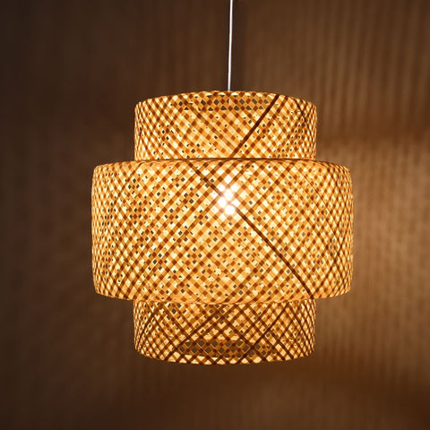 ceiling lamp