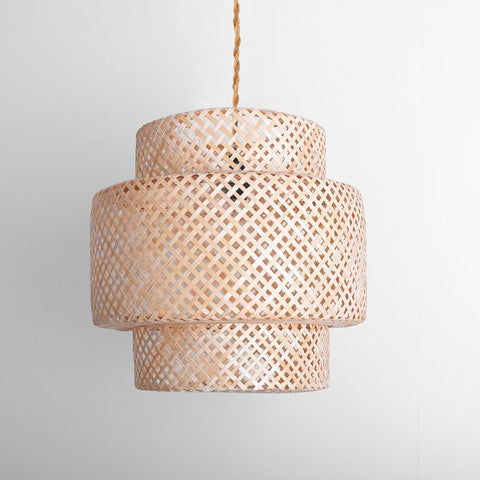 ceiling lamp