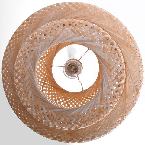 ceiling lamp