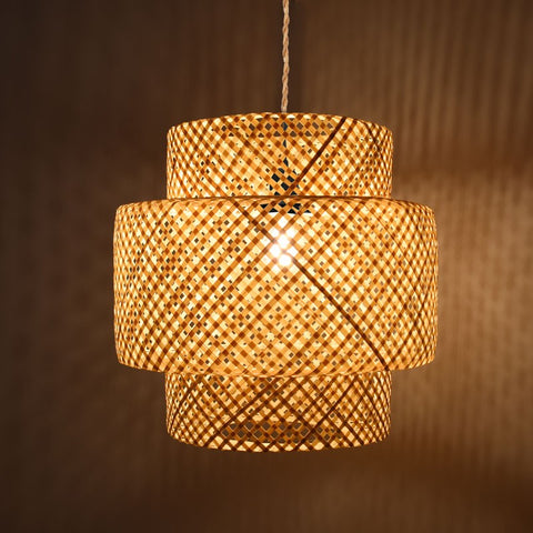 ceiling lamp