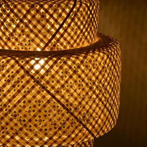 ceiling lamp