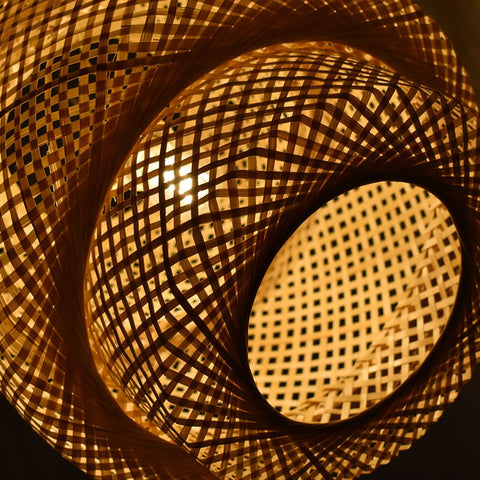 ceiling lamp