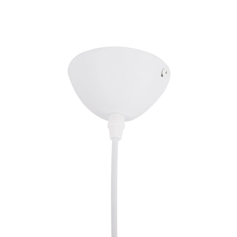 ceiling lamp